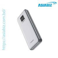 Foneng PX150 22.5W 10000mAh Power Bank